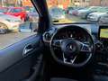 Mercedes-Benz B 220 CDI AMG-Line*NAVI*SHZ*KEYLES*XENON*** Weiß - thumbnail 17