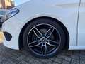 Mercedes-Benz B 220 CDI AMG-Line*NAVI*SHZ*KEYLES*XENON*** Weiß - thumbnail 9