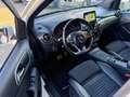 Mercedes-Benz B 220 CDI AMG-Line*NAVI*SHZ*KEYLES*XENON*** Weiß - thumbnail 10