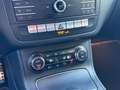 Mercedes-Benz B 220 CDI AMG-Line*NAVI*SHZ*KEYLES*XENON*** Weiß - thumbnail 19