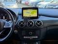 Mercedes-Benz B 220 CDI AMG-Line*NAVI*SHZ*KEYLES*XENON*** Weiß - thumbnail 18