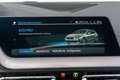 BMW 1 Serie 5-deurs 118i High Executive M Sportpakket Grijs - thumbnail 13