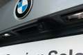 BMW 1 Serie 5-deurs 118i High Executive M Sportpakket Grijs - thumbnail 28