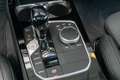 BMW 1 Serie 5-deurs 118i High Executive M Sportpakket Grijs - thumbnail 16