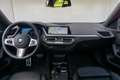 BMW 1 Serie 5-deurs 118i High Executive M Sportpakket Grijs - thumbnail 9