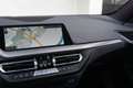BMW 1 Serie 5-deurs 118i High Executive M Sportpakket Grijs - thumbnail 11