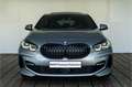 BMW 1 Serie 5-deurs 118i High Executive M Sportpakket Grijs - thumbnail 3