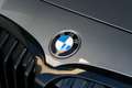 BMW 1 Serie 5-deurs 118i High Executive M Sportpakket Grijs - thumbnail 27