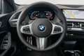 BMW 1 Serie 5-deurs 118i High Executive M Sportpakket Grijs - thumbnail 7