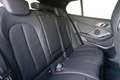 BMW 1 Serie 5-deurs 118i High Executive M Sportpakket Grijs - thumbnail 10