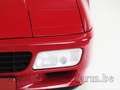 Ferrari 512 TR '92 CH2620 Rouge - thumbnail 11