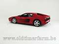 Ferrari 512 TR '92 CH2620 Rood - thumbnail 4