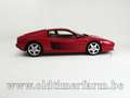 Ferrari 512 TR '92 CH2620 Rood - thumbnail 6