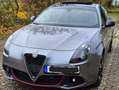 Alfa Romeo Giulietta Giulietta 1.4 TB 16V Sprint Grau - thumbnail 1