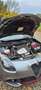 Alfa Romeo Giulietta Giulietta 1.4 TB 16V Sprint Grau - thumbnail 12