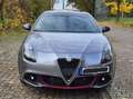 Alfa Romeo Giulietta Giulietta 1.4 TB 16V Sprint Grau - thumbnail 4