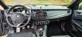 Alfa Romeo Giulietta Giulietta 1.4 TB 16V Sprint Grau - thumbnail 7