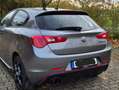 Alfa Romeo Giulietta Giulietta 1.4 TB 16V Sprint Grau - thumbnail 3