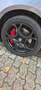 Alfa Romeo Giulietta Giulietta 1.4 TB 16V Sprint Grau - thumbnail 11