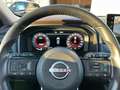 Nissan X-Trail 1.5 e-POWER N-Connecta 2WD Auto Gris - thumbnail 16