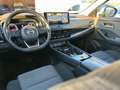 Nissan X-Trail 1.5 e-POWER N-Connecta 2WD Auto - thumbnail 13