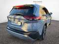 Nissan X-Trail 1.5 e-POWER N-Connecta 2WD Auto - thumbnail 4