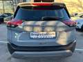 Nissan X-Trail 1.5 e-POWER N-Connecta 2WD Auto - thumbnail 5