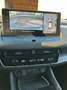 Nissan X-Trail 1.5 e-POWER N-Connecta 2WD Auto - thumbnail 10