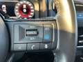 Nissan X-Trail 1.5 e-POWER N-Connecta 2WD Auto - thumbnail 8