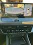 Nissan X-Trail 1.5 e-POWER N-Connecta 2WD Auto Gris - thumbnail 17