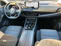 Nissan X-Trail 1.5 e-POWER N-Connecta 2WD Auto Gris - thumbnail 19