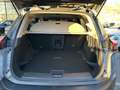 Nissan X-Trail 1.5 e-POWER N-Connecta 2WD Auto - thumbnail 7