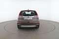 Honda CR-V 1.6 DTEC Comfort 2WD Brun - thumbnail 5