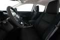Honda CR-V 1.6 DTEC Comfort 2WD Brun - thumbnail 11