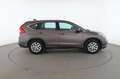 Honda CR-V 1.6 DTEC Comfort 2WD Brun - thumbnail 7