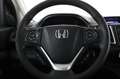 Honda CR-V 1.6 DTEC Comfort 2WD Brun - thumbnail 20