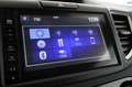 Honda CR-V 1.6 DTEC Comfort 2WD Brun - thumbnail 27