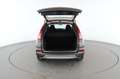 Honda CR-V 1.6 DTEC Comfort 2WD Brun - thumbnail 17