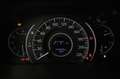Honda CR-V 1.6 DTEC Comfort 2WD Brun - thumbnail 21
