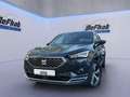 SEAT Tarraco Xcellence e-Hybrid*LED*VIRTUAL*ASSIST* Grau - thumbnail 1