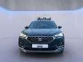 SEAT Tarraco Xcellence e-Hybrid*LED*VIRTUAL*ASSIST* Grau - thumbnail 4