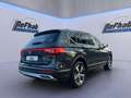 SEAT Tarraco Xcellence e-Hybrid*LED*VIRTUAL*ASSIST* Grau - thumbnail 7