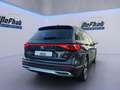 SEAT Tarraco Xcellence e-Hybrid*LED*VIRTUAL*ASSIST* Grau - thumbnail 8