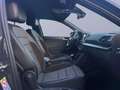 SEAT Tarraco Xcellence e-Hybrid*LED*VIRTUAL*ASSIST* Grau - thumbnail 26