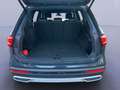 SEAT Tarraco Xcellence e-Hybrid*LED*VIRTUAL*ASSIST* Grau - thumbnail 14