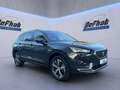 SEAT Tarraco Xcellence e-Hybrid*LED*VIRTUAL*ASSIST* Grau - thumbnail 6