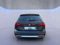 SEAT Tarraco Xcellence e-Hybrid*LED*VIRTUAL*ASSIST* Grau - thumbnail 9