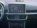 SEAT Tarraco Xcellence e-Hybrid*LED*VIRTUAL*ASSIST* Grau - thumbnail 24