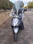 Kymco Agility 200 200i R16+ Grigio - thumbnail 3