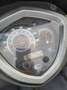 Kymco Agility 200 200i R16+ Grigio - thumbnail 5